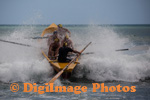 Piha Surf Boats 13 5674
